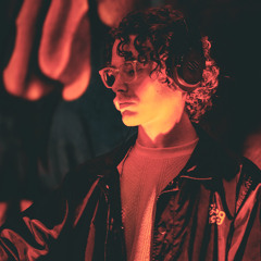 Skrdla - Desert hearts flagstaff contest mix