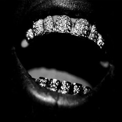 Entweni.mp3(ShaddowBars)