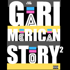 Sin Sentidos featuring Dynasty