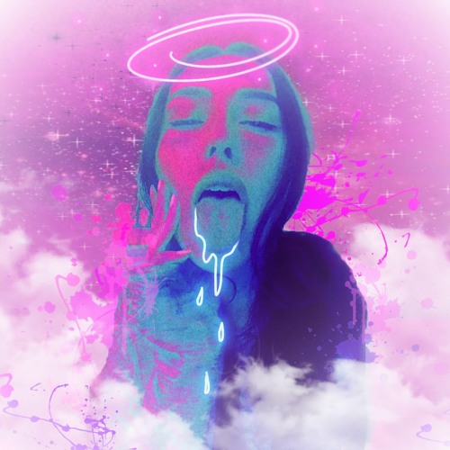 Take Care *re released* Kai jau nebegaliu