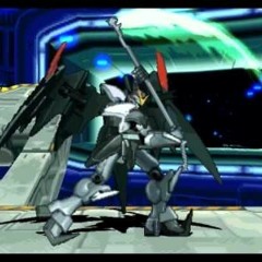 SAVIOR [Oddwin Sample Challenge 2]