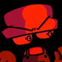 Feud - Vs Dave & Bambi Fansong (Swear Warning?) (Null_y34r)