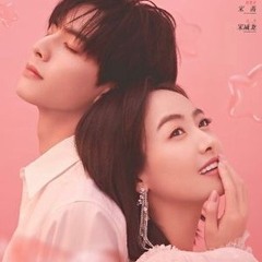 ???(Lin Shimin) | Find Yourself ????????OST MV | ??????