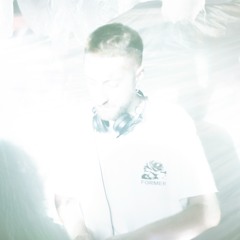 Outsiders: Gang of Ducks w/ Lagos @ Kiosk Radio 27.06.2025