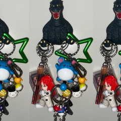 TeeWhyx2 - She Say Ft. FullyAutoLos