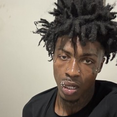 parkin twin prod.dex