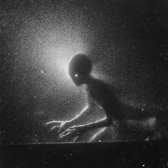 Passing By