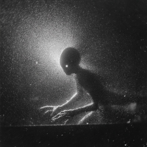 Passing By