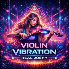 Violin Vibration