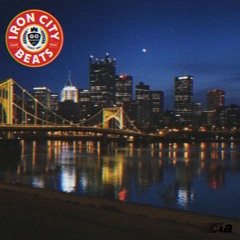 pittsburgh lofi