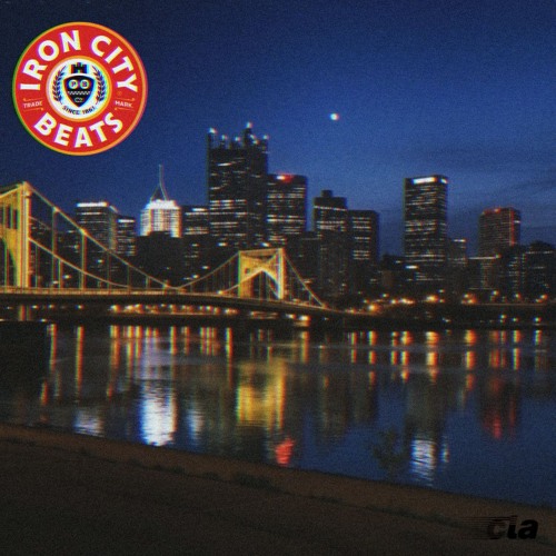 pittsburgh lofi
