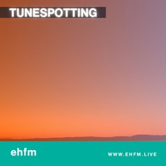 Tunespotting - 23.09.24