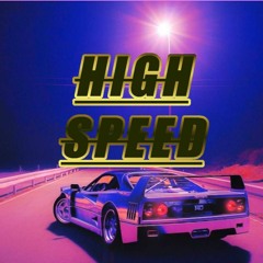 MACH40 / BEAT 2022