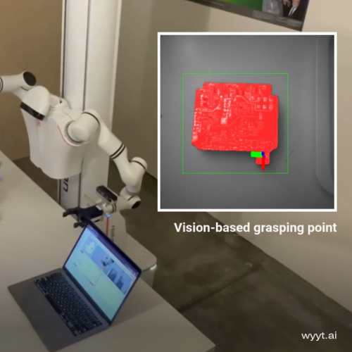 How to Persuade a Robot to Do What You Want It to Do?