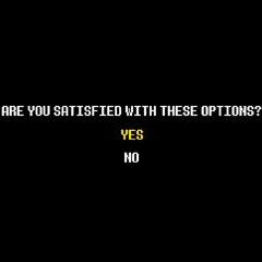 start.ogg