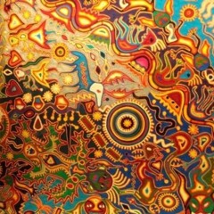 Bobby McFein_Hiccups_Psylocibe Cubansis Remix