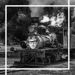 Narfos - Expressing Express (Lo-Fi Edit)