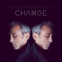 CHANGE-whole-album