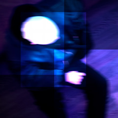 ТАК ХОЧУ//ВЕСЬ ГОРЮ