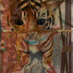 huhヽ(#`Д´)ﾉand what ab it!