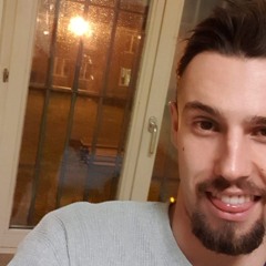 Ocean Drive Remix HARDTEKK