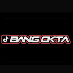 PICA PICA ( Irwan Mix X BANG OKTA )