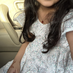 اخاف الجفا - بطئ