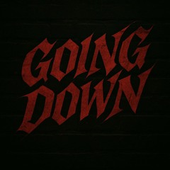 Going Down [ID]