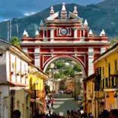 MIX VARIADO 2025  PARA JUAN CONTRERAS🕺🥳(CUMBIA, MERENGUE., ROCK, SALSA, VIEJITOS CALIENTES AYACUCHO)