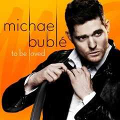 Michael Buble - How Sweet It Is (Heartbeat Racing Deep Swing House Rmx)