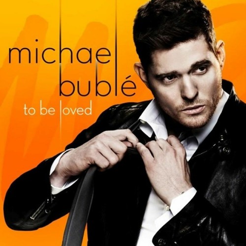 Michael Bublé Net Worth 2025: Crooner’s Career And Cash Flow Stream Michael Buble - How Sweet It Is (Heartbeat Racing Deep Swing