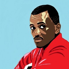 I AM CHICAGO BASKETBALL - Craig Hodges interview pt. 3 (2017)