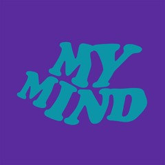 Discosteps -  My Mind (Extended Mix)