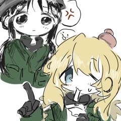 whisper ft endeavour