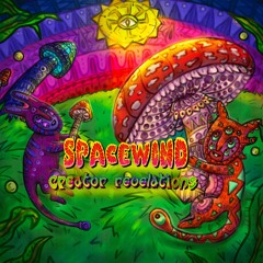 04.Spacewind-Creator Revelations.wav