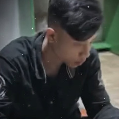 NST 2K24 - CuPin Đi Dé Bị Té