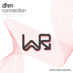 Connection (Original Mix)