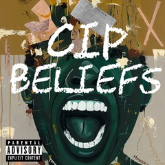 CIP - Beliefs