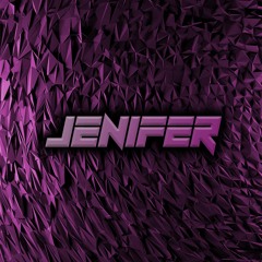 B3F0R3 U GO - ( FTHRASMNTHL X JENIFER  ) #Endoisay