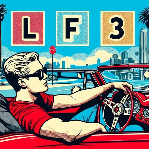 Obey- Ft. Yahca' Anna