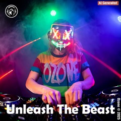 Unleash The Beast