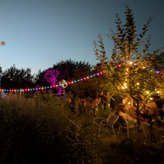 2506_Rave_ZwischenDengleisen