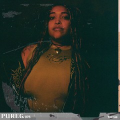PURE Guest.075 Yazzus
