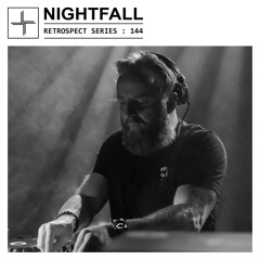 RETROSPECT 144: Nightfall