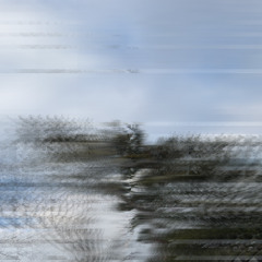 Pour It On Your Feet & Wait (naviarhaiku629)