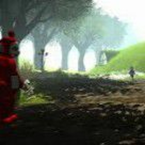 Slendytubbies III - It Was Good