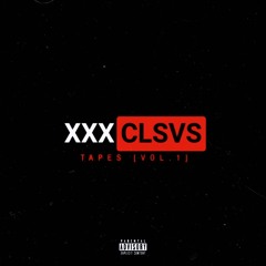 UMSEBENZI WEMALI (Ft. Rack River)