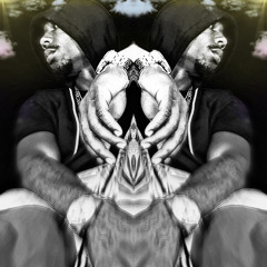 Lemon pepper freestyle