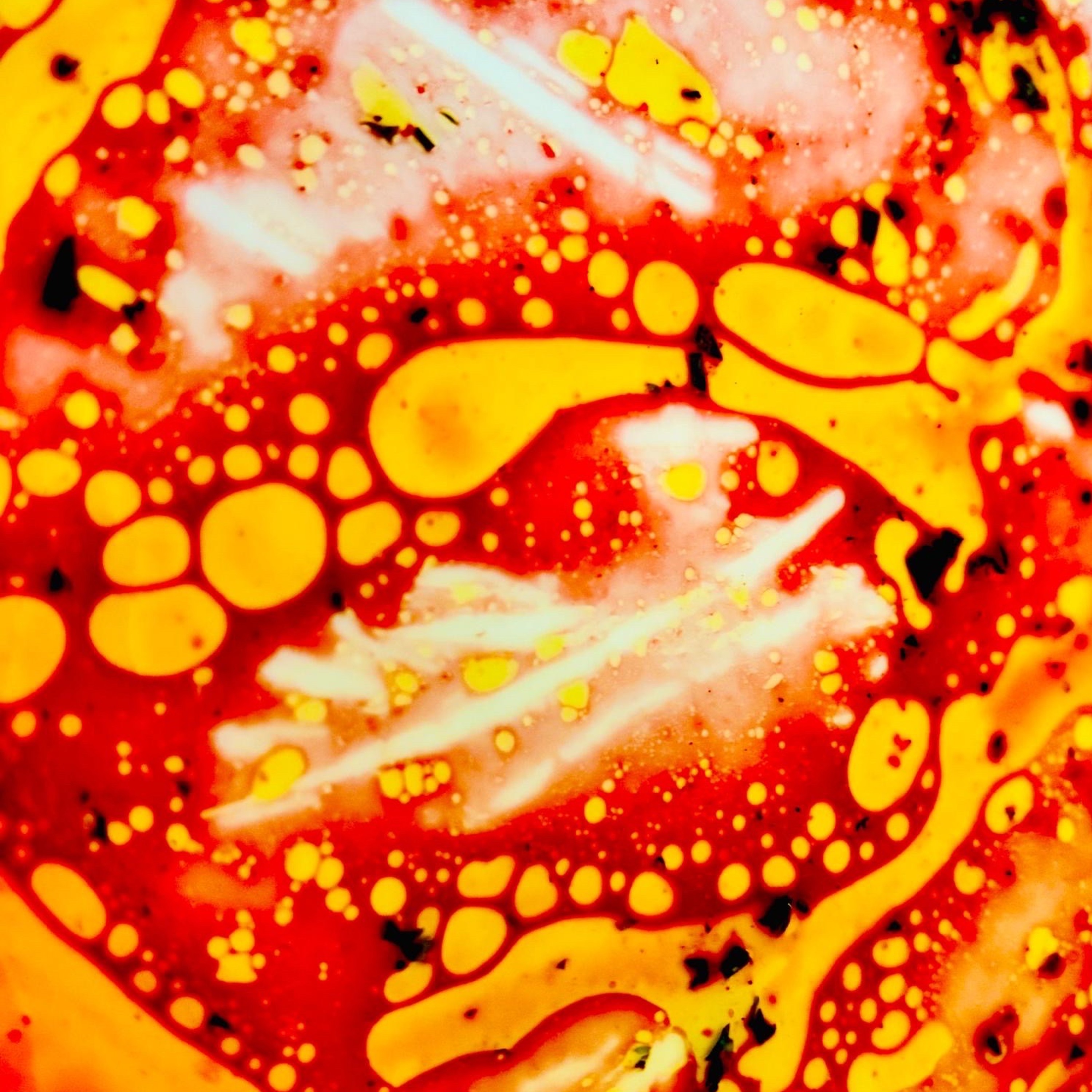 Interlocutor episode artwork