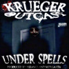 Скачать видео: 901Krueger & Outcast - Under Spells (Prod. 6Seance & Morgarth)